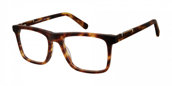 Vince Camuto VG247 Eyeglasses