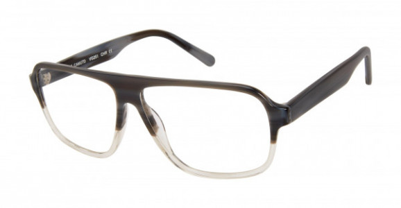 Vince Camuto VG251 Eyeglasses