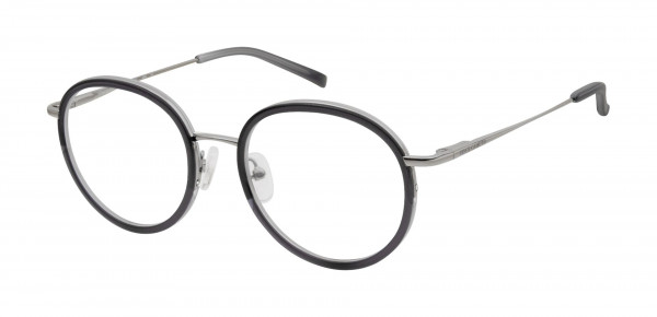 Vince Camuto VO462 Eyeglasses