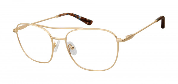 Vince Camuto VO464 Eyeglasses