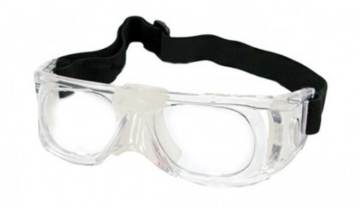 proRx PLAY BALL Safety Eyewear