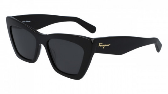 Ferragamo SF929S Sunglasses