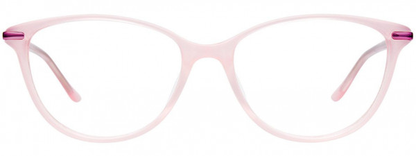 EasyClip EC504 Eyeglasses, 030 - CLIP