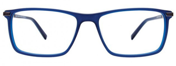 EasyClip EC500 Eyeglasses, 010 - CLIP