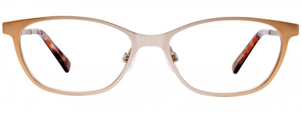 EasyClip EC478 Eyeglasses, 010 - CLIP