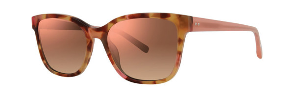 Vera Wang V479 Sunglasses