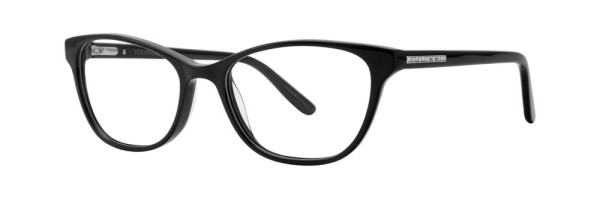 Vera Wang Felice Eyeglasses