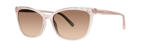 Vera Wang Alexe Sunglasses