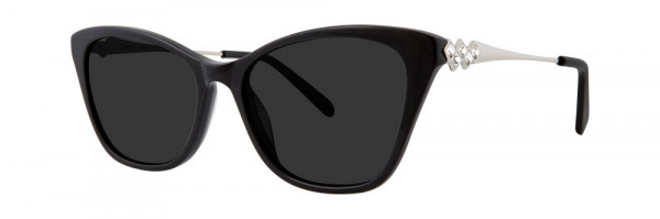 Vera Wang Caydee Sunglasses