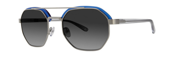 Original Penguin The Sonny Sunglasses