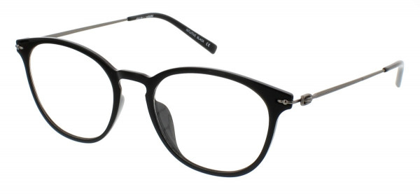 Aspire INTUITIVE Eyeglasses