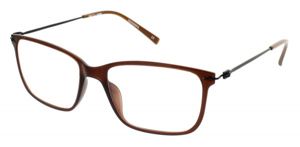 Aspire SUCCESSFUL Eyeglasses