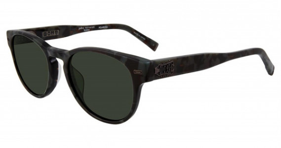 John Varvatos V532 Sunglasses