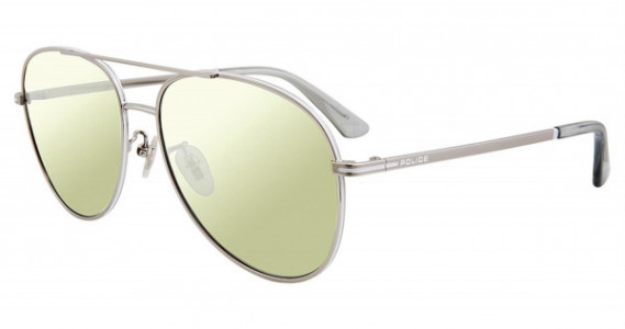 Police SPL777N Sunglasses