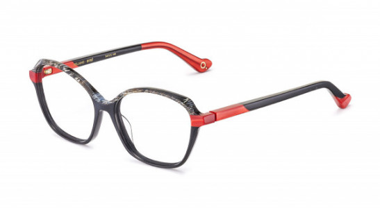 Etnia Barcelona BELLUNO Eyeglasses
