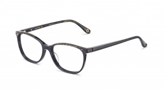 Etnia Barcelona DAUPHINE Eyeglasses, HVWH