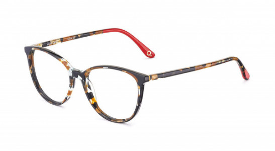 Etnia Barcelona MARIE Eyeglasses, PKHV