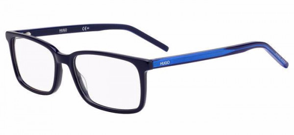 HUGO HG 1029 Eyeglasses