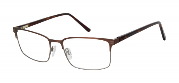 Geoffrey Beene G449 Eyeglasses