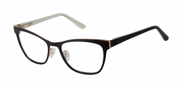 gx by Gwen Stefani GX055 Eyeglasses