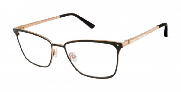 Ted Baker TW500 Eyeglasses