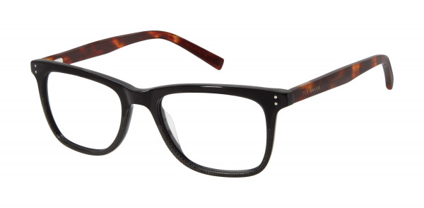 Ted Baker TM001 Eyeglasses
