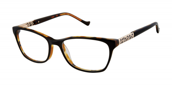 Tura R568 Eyeglasses