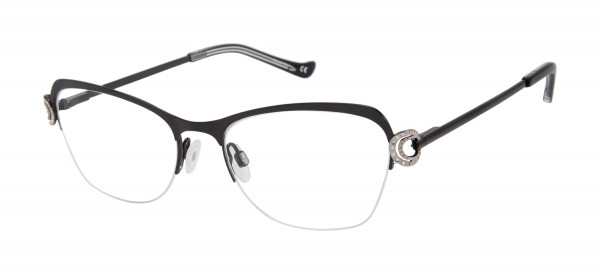 Tura R567 Eyeglasses