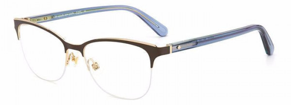 Kate Spade BRIEANA Eyeglasses