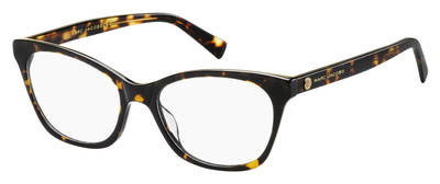 Marc Jacobs MARC 379 Eyeglasses