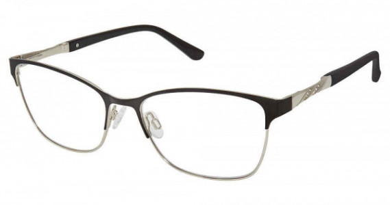 SuperFlex SF-537 Eyeglasses