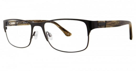 Randy Jackson Randy Jackson 1095 Eyeglasses