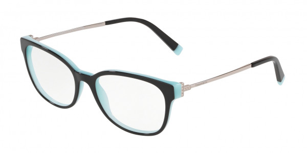 Tiffany & Co. TF2177 Eyeglasses