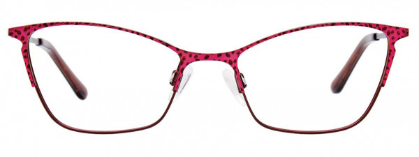 Takumi TK1106 Eyeglasses