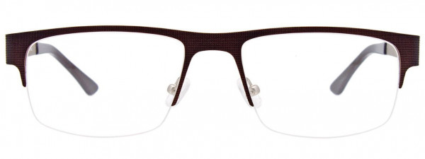 Takumi TK1102 Eyeglasses, 010 - CLIP