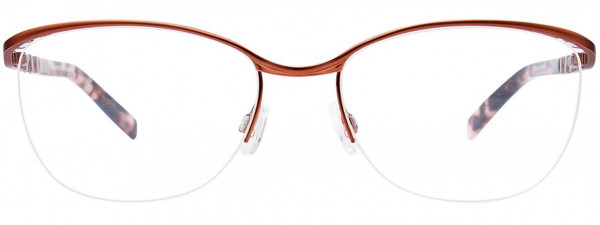 Takumi TK1083 Eyeglasses, 010 - -