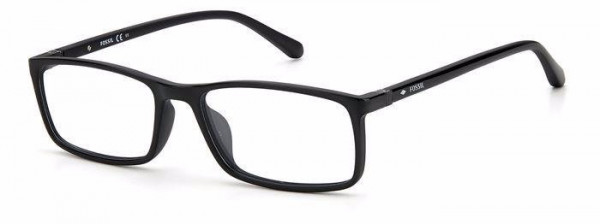 Fossil FOS 7044 Eyeglasses