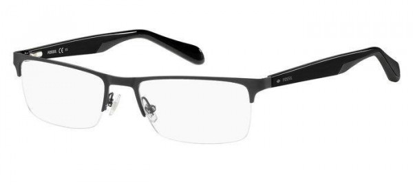 Fossil FOS 7047 Eyeglasses