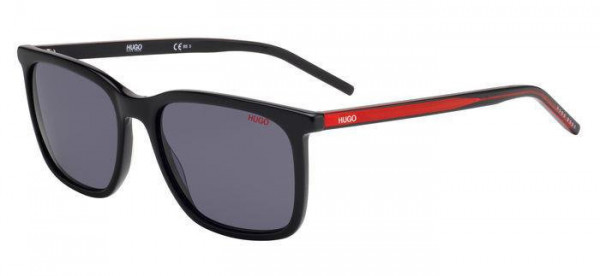 HUGO HG 1027/S Sunglasses