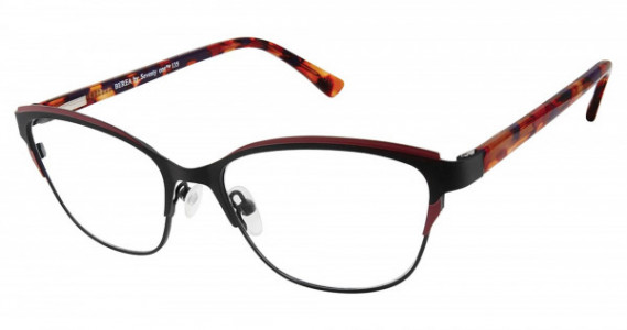 SeventyOne BEREA Eyeglasses