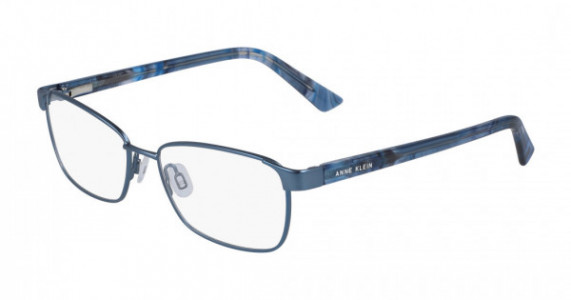 Anne Klein AK5075 Eyeglasses