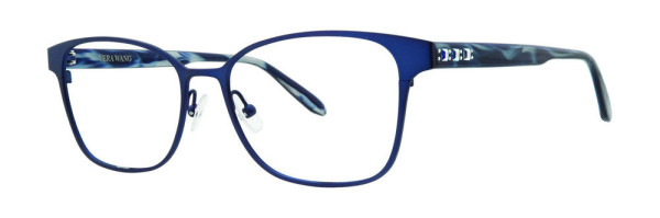 Vera Wang Karrah Eyeglasses