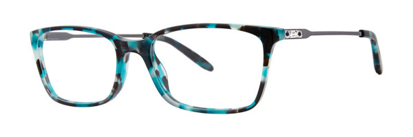 Vera Wang Prescilla Eyeglasses