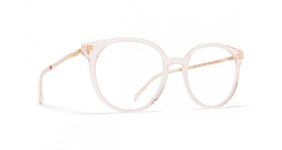 Mykita JULLA Eyeglasses