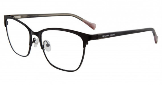 Lucky Brand D114 Eyeglasses