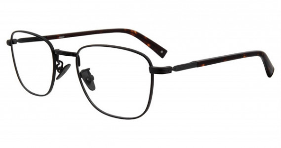 John Varvatos V177 Eyeglasses