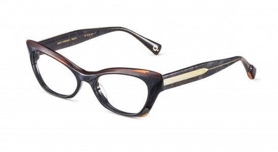 Etnia Barcelona SAINT GERMAIN Eyeglasses