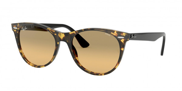 Ray-Ban RB2185 WAYFARER II Sunglasses