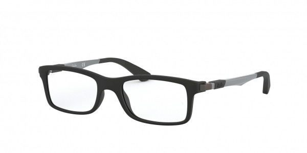 Ray-Ban Junior RY1588 Eyeglasses