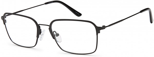 Flexure FX113 Eyeglasses, Blue
